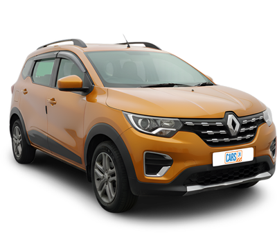 Renault TRIBER-img
